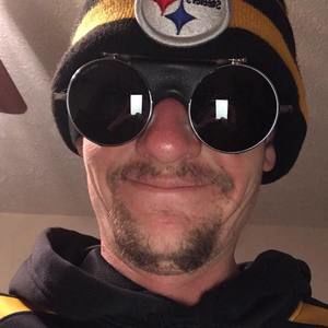 Meet your Posher, Dan